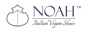 Noah-Shop Noah-Shop